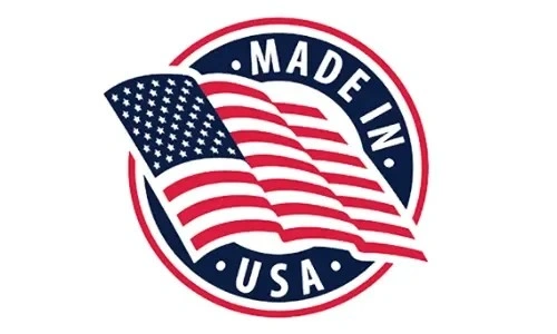 JellyFil Made in USA Supplement